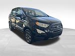 2021 Ford EcoSport FWD SUV for sale #L4FF79849G - photo 3
