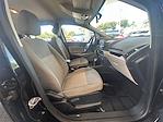 2021 Ford EcoSport FWD SUV for sale #L4FF79849G - photo 22