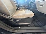 2021 Ford EcoSport FWD SUV for sale #L4FF79849G - photo 23