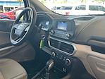 2021 Ford EcoSport FWD SUV for sale #L4FF79849G - photo 25