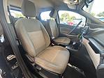 2021 Ford EcoSport FWD SUV for sale #L4FF79849G - photo 26