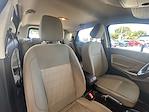 2021 Ford EcoSport FWD SUV for sale #L4FF79849G - photo 27