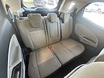 2021 Ford EcoSport FWD SUV for sale #L4FF79849G - photo 28