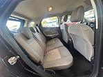 2021 Ford EcoSport FWD SUV for sale #L4FF79849G - photo 29
