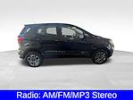2021 Ford EcoSport FWD SUV for sale #L4FF79849G - photo 4