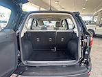 2021 Ford EcoSport FWD SUV for sale #L4FF79849G - photo 30