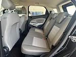 2021 Ford EcoSport FWD SUV for sale #L4FF79849G - photo 31