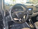 2021 Ford EcoSport FWD SUV for sale #L4FF79849G - photo 32