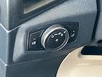2021 Ford EcoSport FWD SUV for sale #L4FF79849G - photo 33