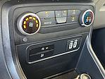 2021 Ford EcoSport FWD SUV for sale #L4FF79849G - photo 35