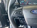 2021 Ford EcoSport FWD SUV for sale #L4FF79849G - photo 36
