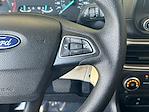 2021 Ford EcoSport FWD SUV for sale #L4FF79849G - photo 37