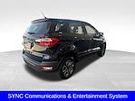 2021 Ford EcoSport FWD SUV for sale #L4FF79849G - photo 5