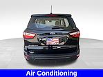 2021 Ford EcoSport FWD SUV for sale #L4FF79849G - photo 6