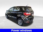2021 Ford EcoSport FWD SUV for sale #L4FF79849G - photo 2