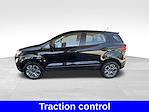 2021 Ford EcoSport FWD SUV for sale #L4FF79849G - photo 8
