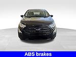 2021 Ford EcoSport FWD SUV for sale #L4FF79849G - photo 9