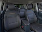 2024 Ford Maverick SuperCrew Cab AWD Pickup for sale #L4KB05673 - photo 10