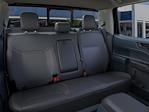 2024 Ford Maverick SuperCrew Cab AWD Pickup for sale #L4KB05673 - photo 11