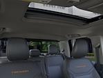 2024 Ford Maverick SuperCrew Cab AWD Pickup for sale #L4KB05673 - photo 12