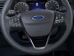 2024 Ford Maverick SuperCrew Cab AWD Pickup for sale #L4KB05673 - photo 14