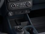 2024 Ford Maverick SuperCrew Cab AWD Pickup for sale #L4KB05673 - photo 16
