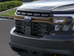2024 Ford Maverick SuperCrew Cab AWD Pickup for sale #L4KB05673 - photo 18