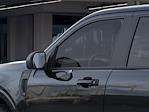 2024 Ford Maverick SuperCrew Cab AWD Pickup for sale #L4KB05673 - photo 21