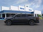 2024 Ford Maverick SuperCrew Cab AWD Pickup for sale #L4KB05673 - photo 4