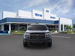 2024 Ford Maverick SuperCrew Cab AWD Pickup for sale #L4KB05673 - photo 6