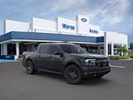 2024 Ford Maverick SuperCrew Cab AWD Pickup for sale #L4KB05673 - photo 7