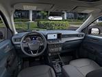 2024 Ford Maverick SuperCrew Cab AWD Pickup for sale #L4KB05673 - photo 9
