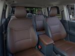 2024 Ford Maverick SuperCrew Cab AWD Pickup for sale #L4KB06064 - photo 10