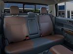 2024 Ford Maverick SuperCrew Cab AWD Pickup for sale #L4KB06064 - photo 11