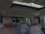 2024 Ford Maverick SuperCrew Cab AWD Pickup for sale #L4KB06064 - photo 12
