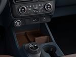 2024 Ford Maverick SuperCrew Cab AWD Pickup for sale #L4KB06064 - photo 16