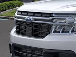 2024 Ford Maverick SuperCrew Cab AWD Pickup for sale #L4KB06064 - photo 18