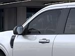 2024 Ford Maverick SuperCrew Cab AWD Pickup for sale #L4KB06064 - photo 21