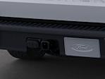 2024 Ford Maverick SuperCrew Cab AWD Pickup for sale #L4KB06064 - photo 23