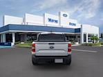 2024 Ford Maverick SuperCrew Cab AWD Pickup for sale #L4KB06064 - photo 5