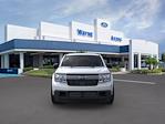 2024 Ford Maverick SuperCrew Cab AWD Pickup for sale #L4KB06064 - photo 6