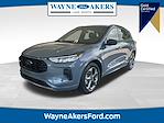 2024 Ford Escape FWD SUV for sale #L4KB06064A - photo 1