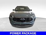 2024 Ford Escape FWD SUV for sale #L4KB06064A - photo 10