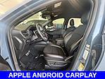 2024 Ford Escape FWD SUV for sale #L4KB06064A - photo 11