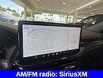 2024 Ford Escape FWD SUV for sale #L4KB06064A - photo 13