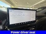2024 Ford Escape FWD SUV for sale #L4KB06064A - photo 15