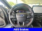 2024 Ford Escape FWD SUV for sale #L4KB06064A - photo 17