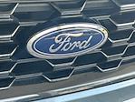 2024 Ford Escape FWD SUV for sale #L4KB06064A - photo 21