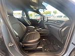 2024 Ford Escape FWD SUV for sale #L4KB06064A - photo 24