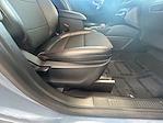 2024 Ford Escape FWD SUV for sale #L4KB06064A - photo 25